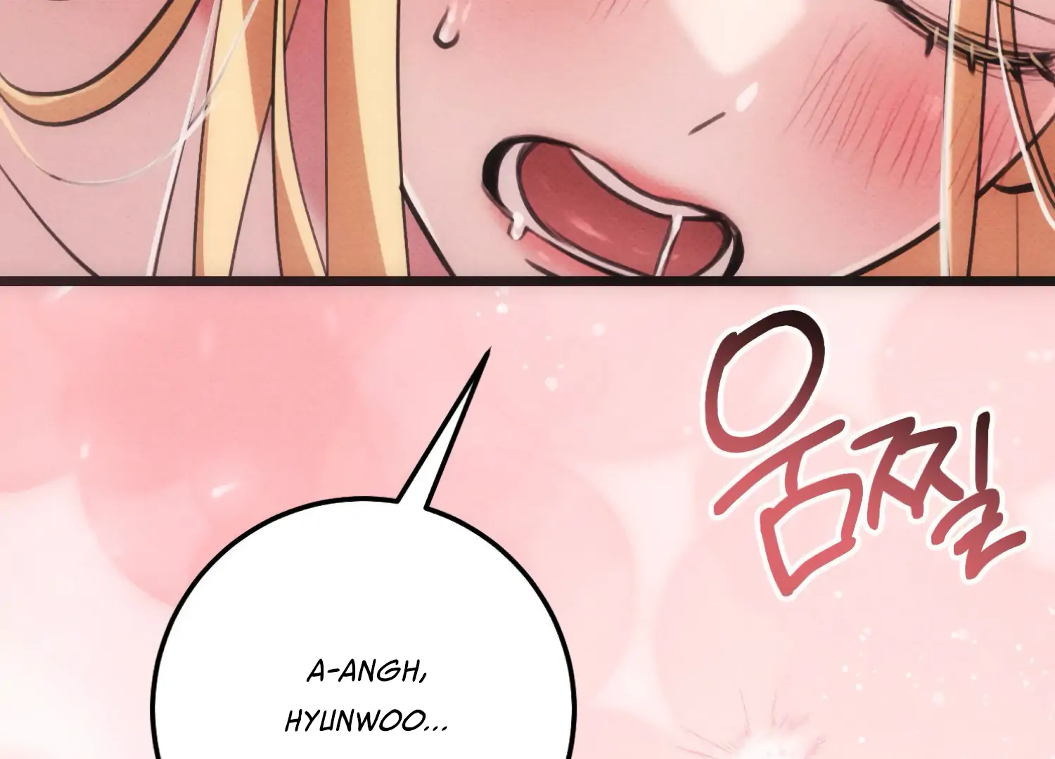 Miji’s Mysterious Men Chapter 1 - Page 76