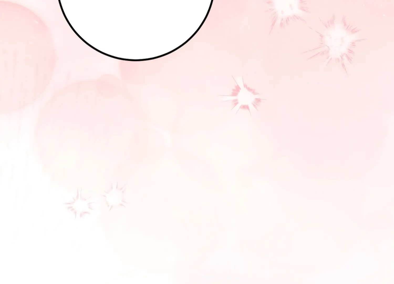 Miji’s Mysterious Men Chapter 1 - Page 77