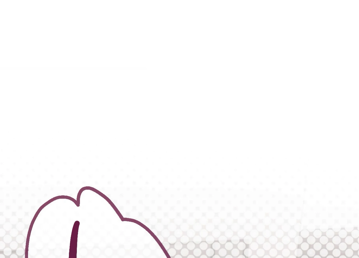 Miji’s Mysterious Men Chapter 1 - Page 9