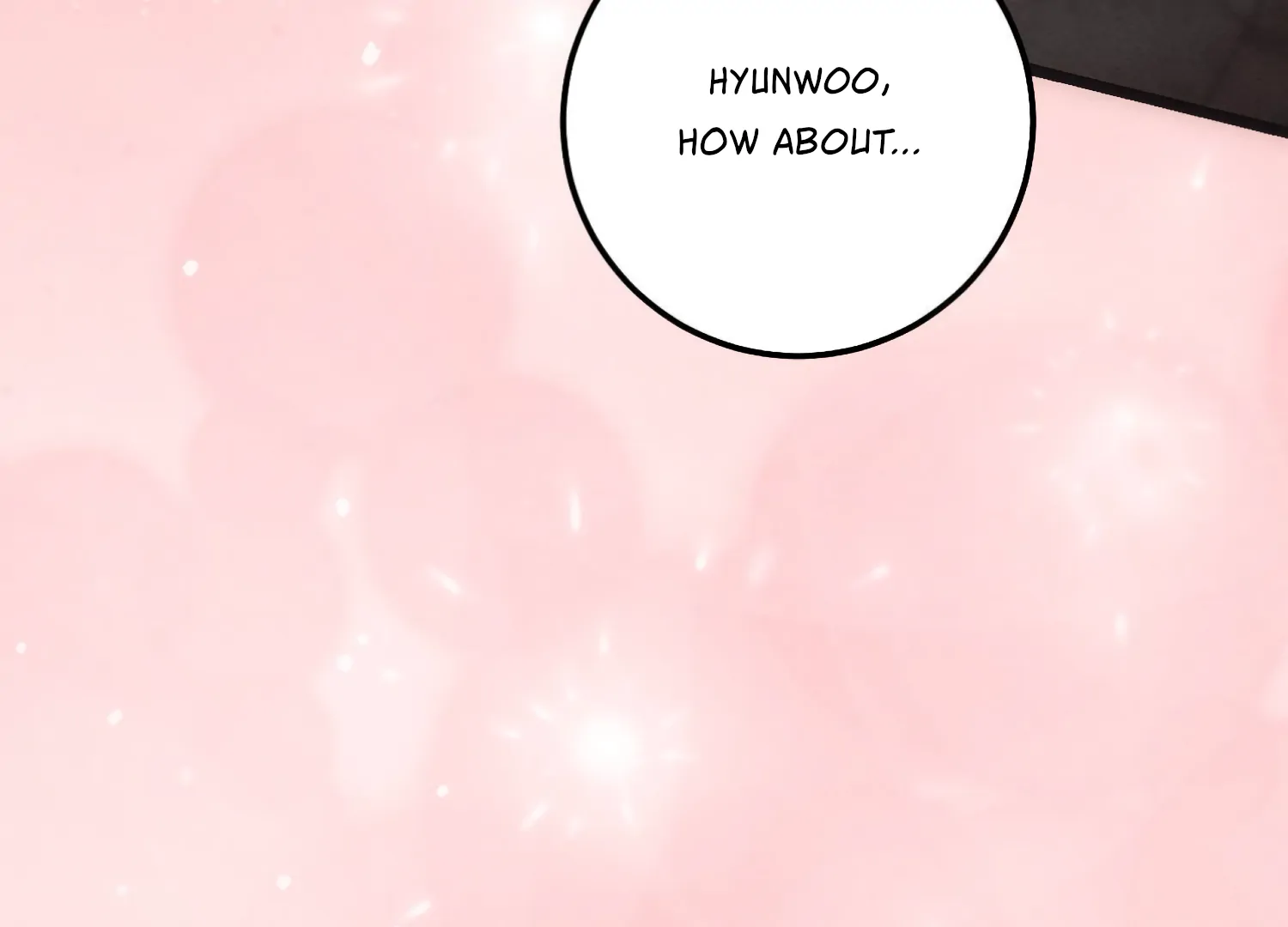 Miji’s Mysterious Men Chapter 1 - Page 81