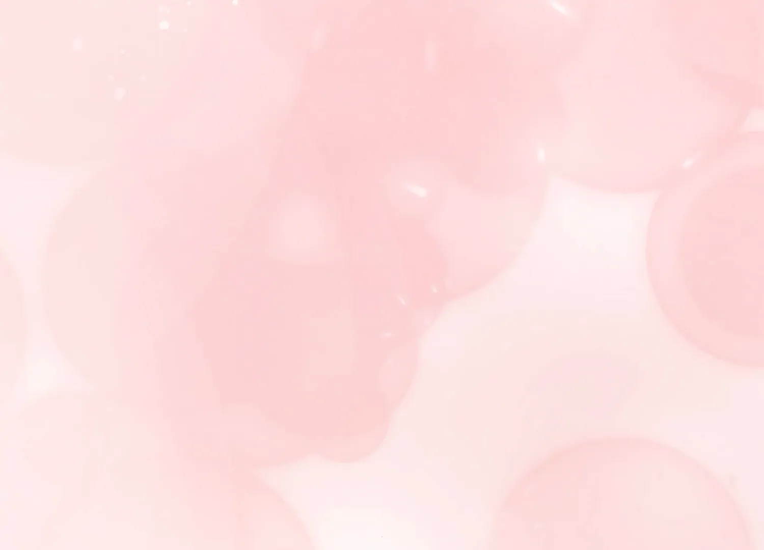 Miji’s Mysterious Men Chapter 1 - Page 82