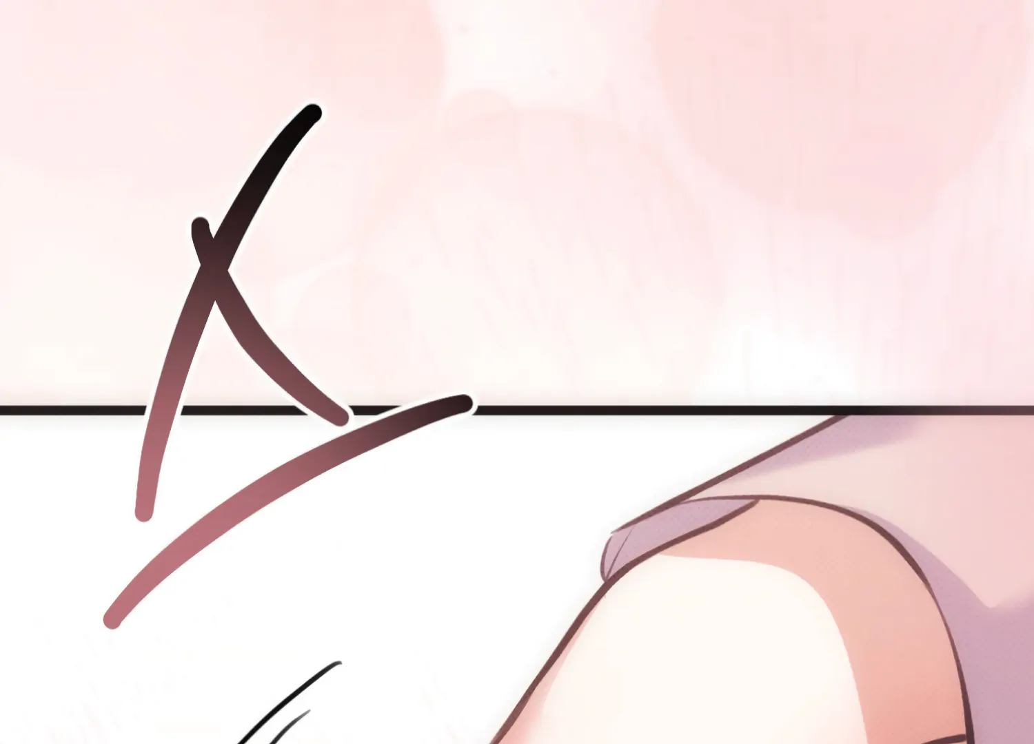 Miji’s Mysterious Men Chapter 1 - Page 83