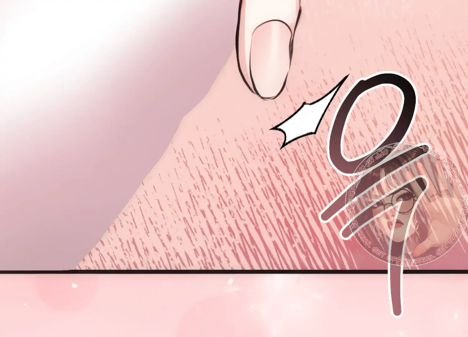 Miji’s Mysterious Men Chapter 1 - Page 85