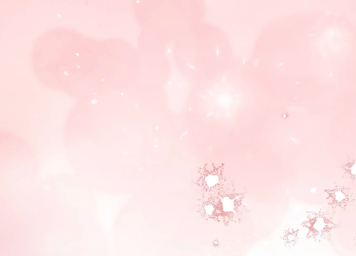 Miji’s Mysterious Men Chapter 1 - Page 86