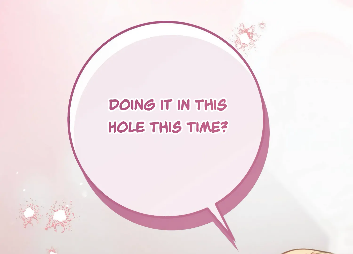 Miji’s Mysterious Men Chapter 1 - Page 87