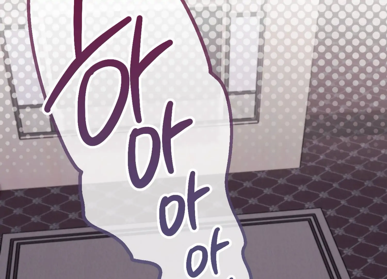 Miji’s Mysterious Men Chapter 1 - Page 10