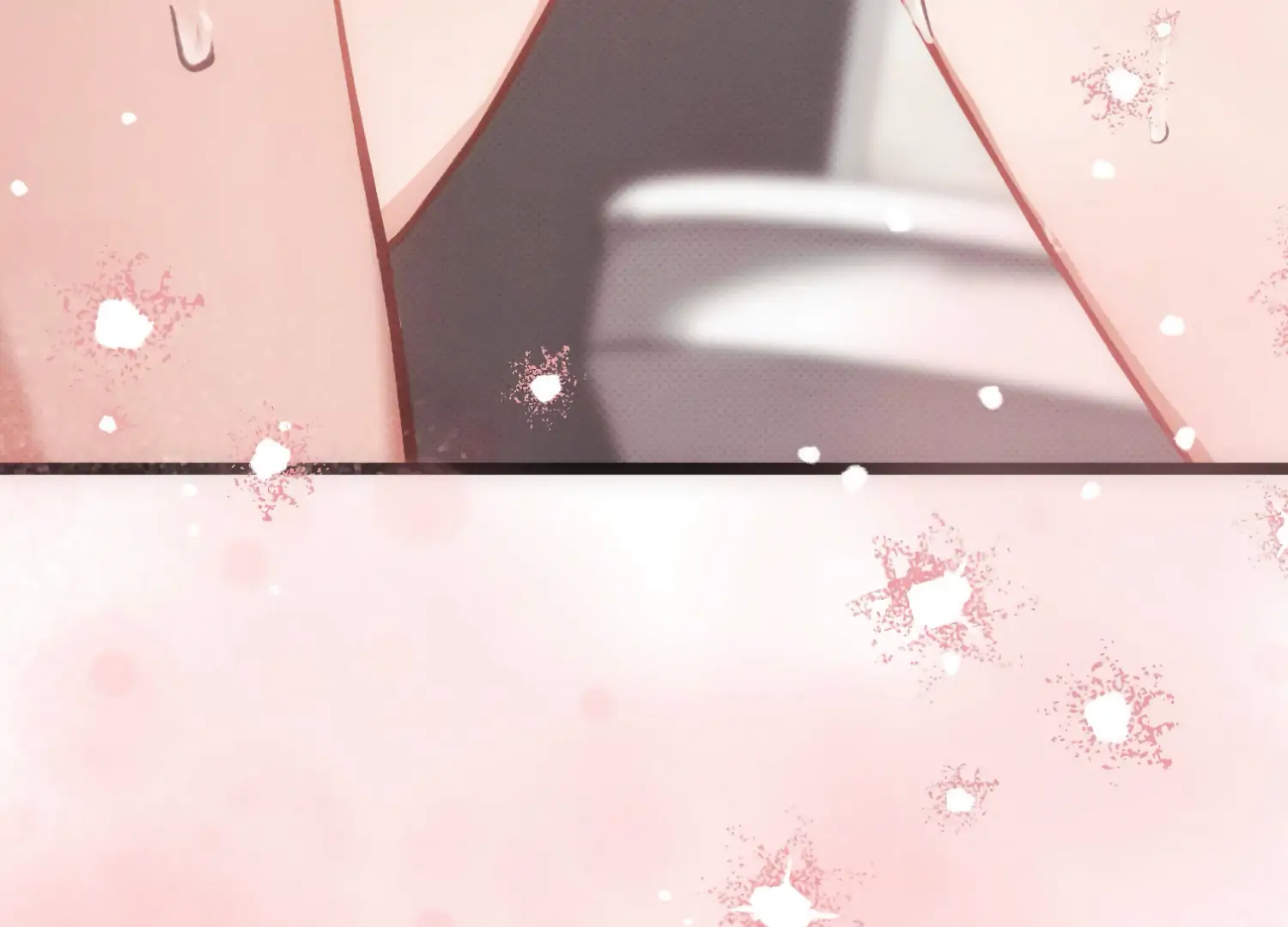 Miji’s Mysterious Men Chapter 1 - Page 91