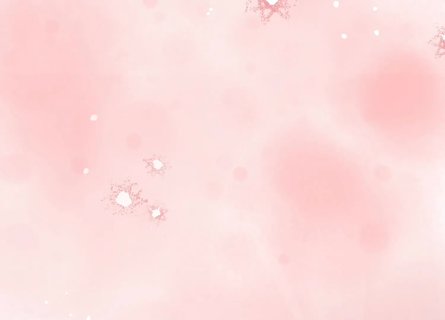 Miji’s Mysterious Men Chapter 1 - Page 92