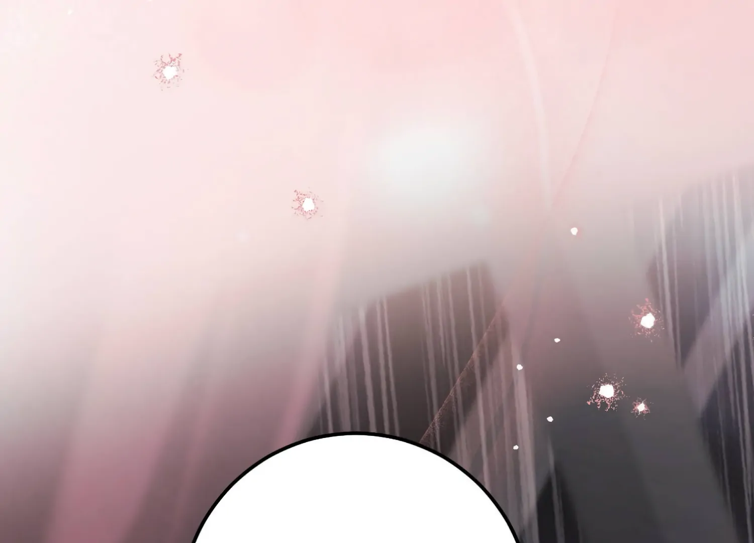 Miji’s Mysterious Men Chapter 1 - Page 93