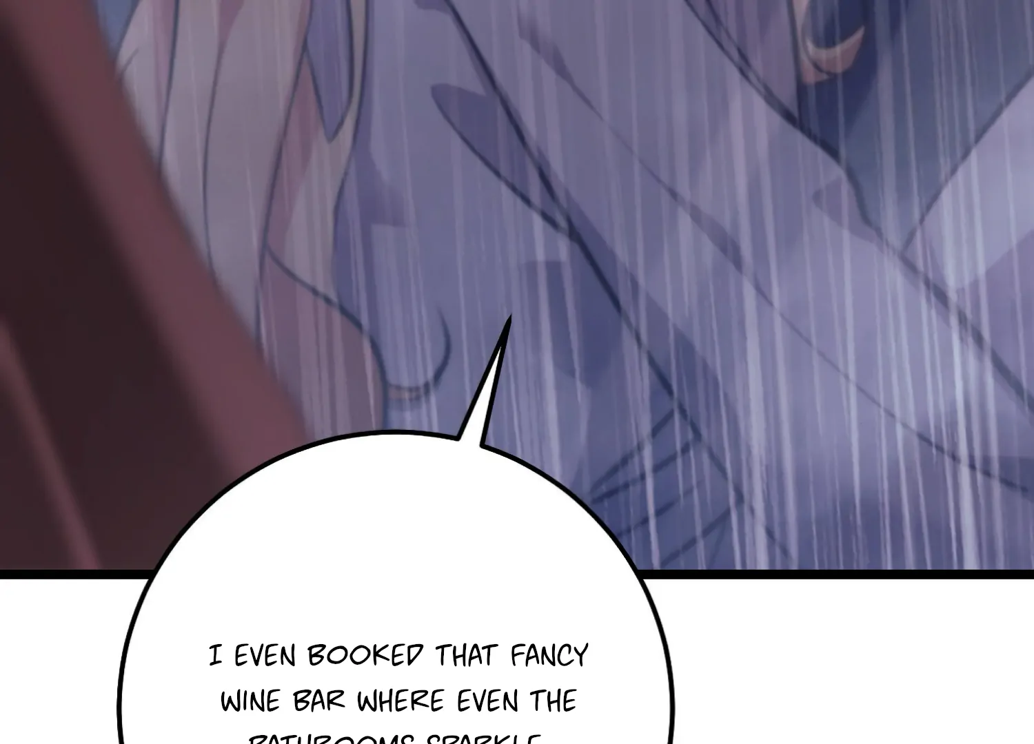 Miji’s Mysterious Men Chapter 1 - Page 96