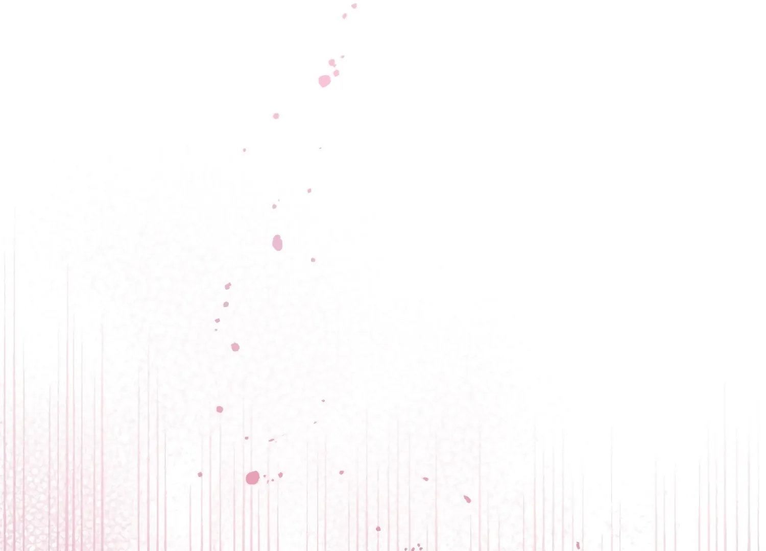 Miji’s Mysterious Men Chapter 2 - Page 1