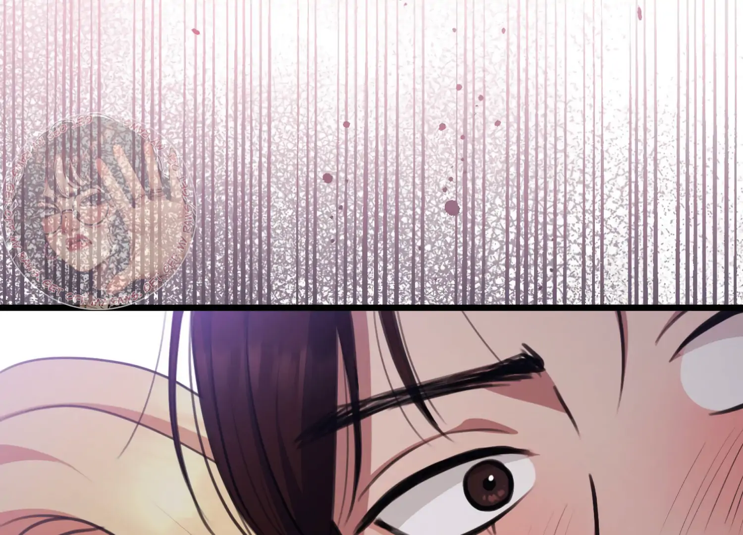 Miji’s Mysterious Men Chapter 2 - Page 2