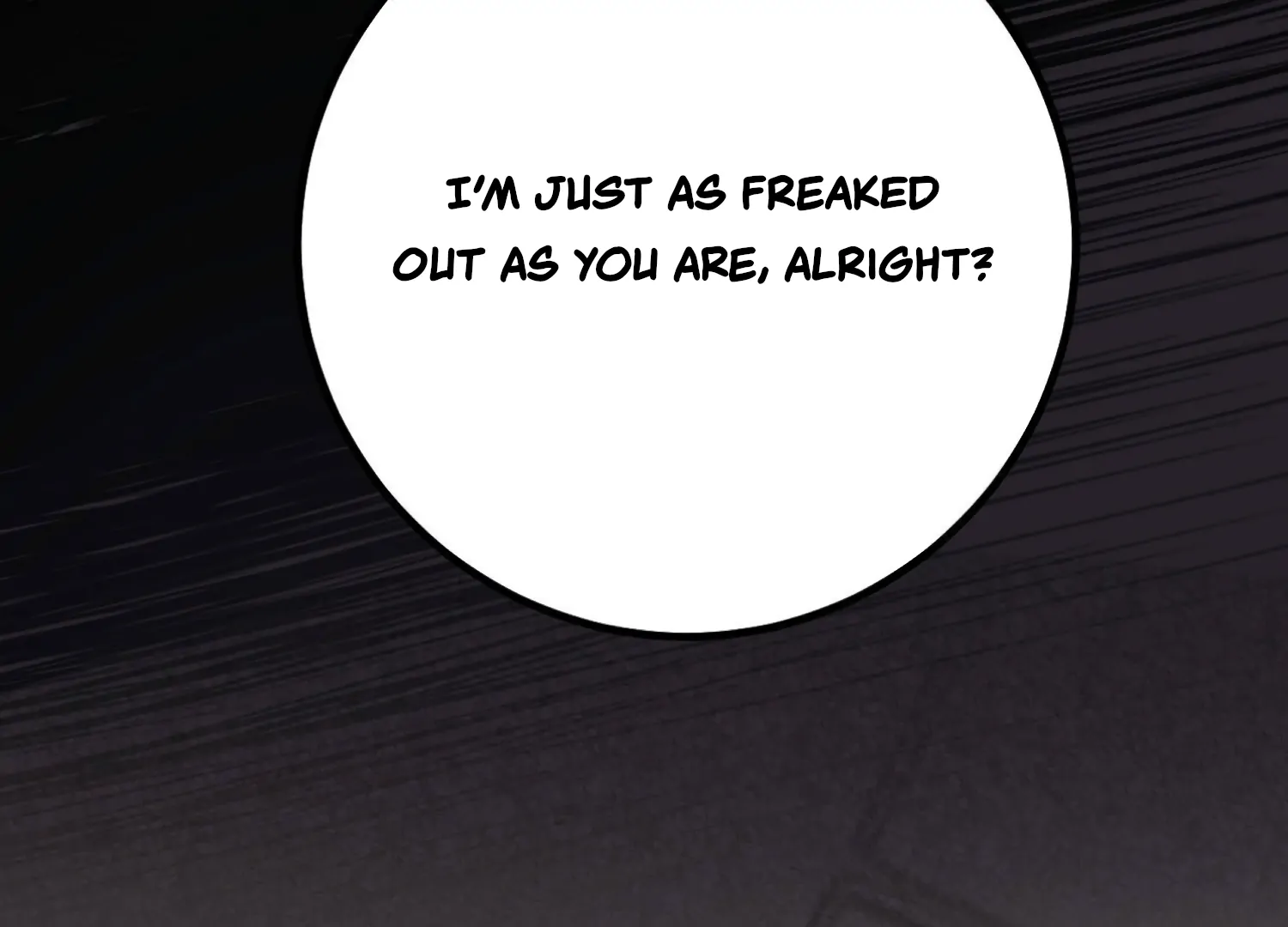 Miji’s Mysterious Men Chapter 2 - Page 11