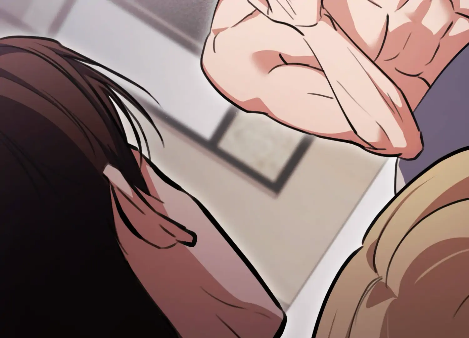 Miji’s Mysterious Men Chapter 2 - Page 102