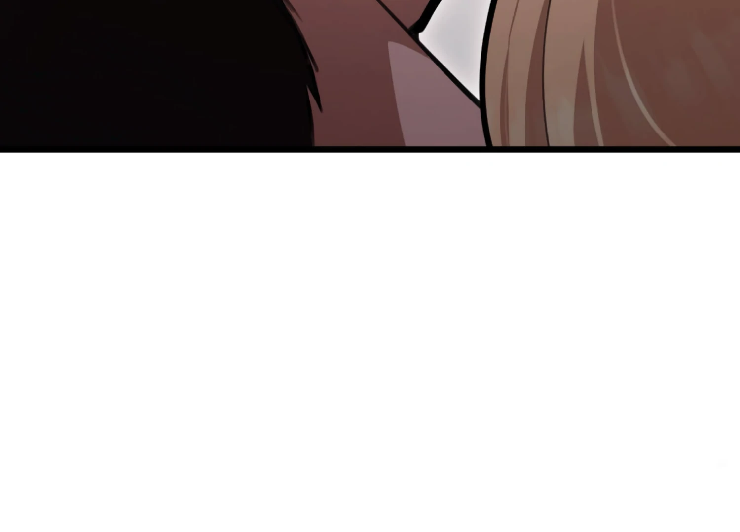 Miji’s Mysterious Men Chapter 2 - Page 103