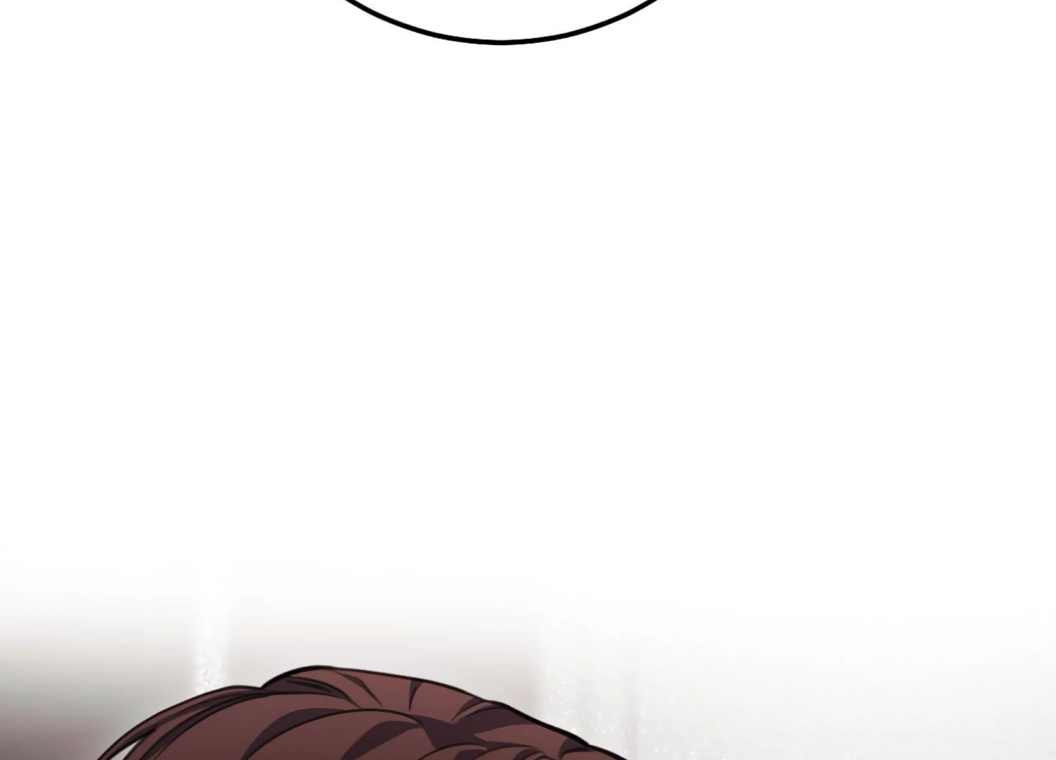 Miji’s Mysterious Men Chapter 2 - Page 109