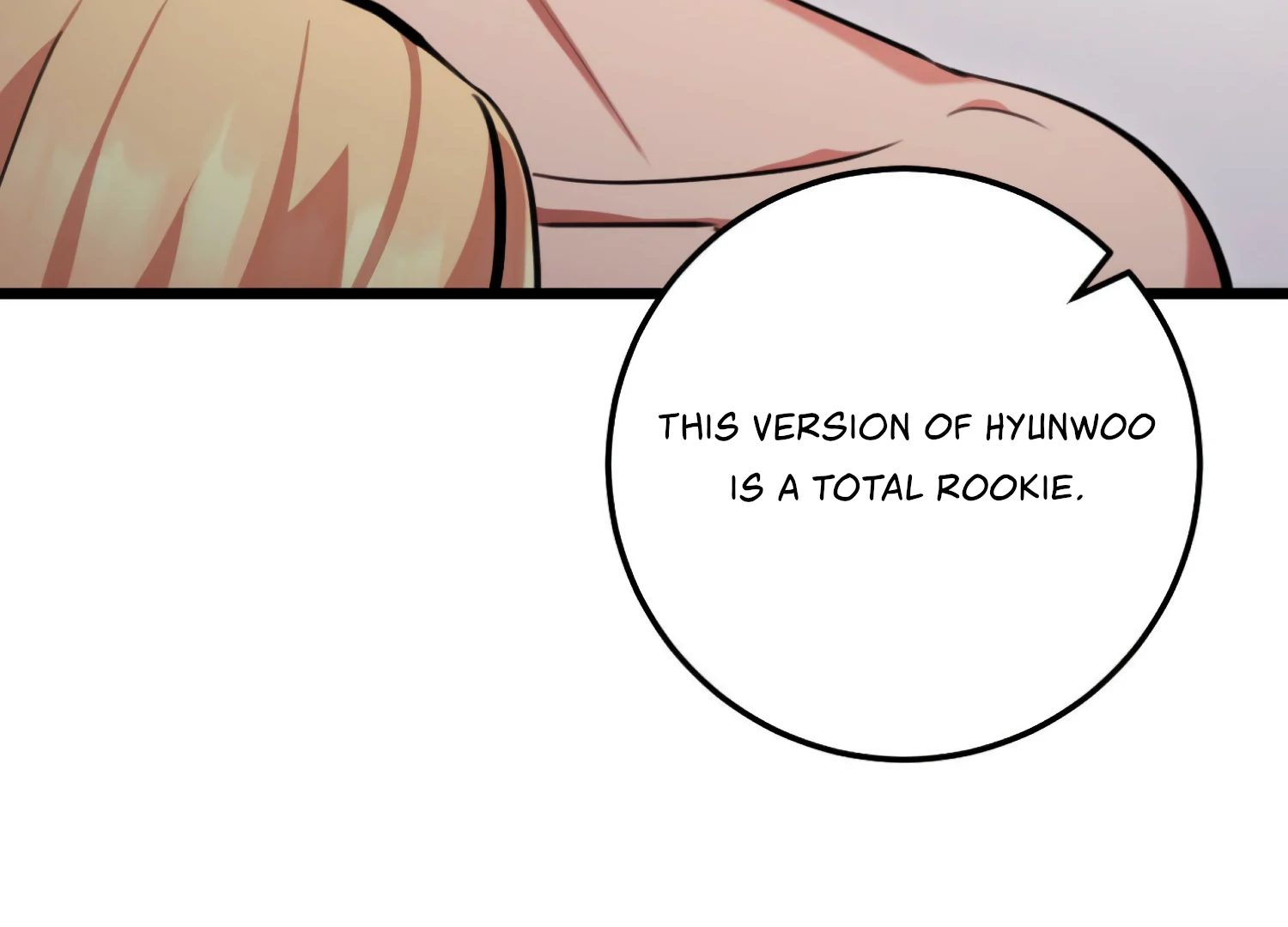 Miji’s Mysterious Men Chapter 2 - Page 111