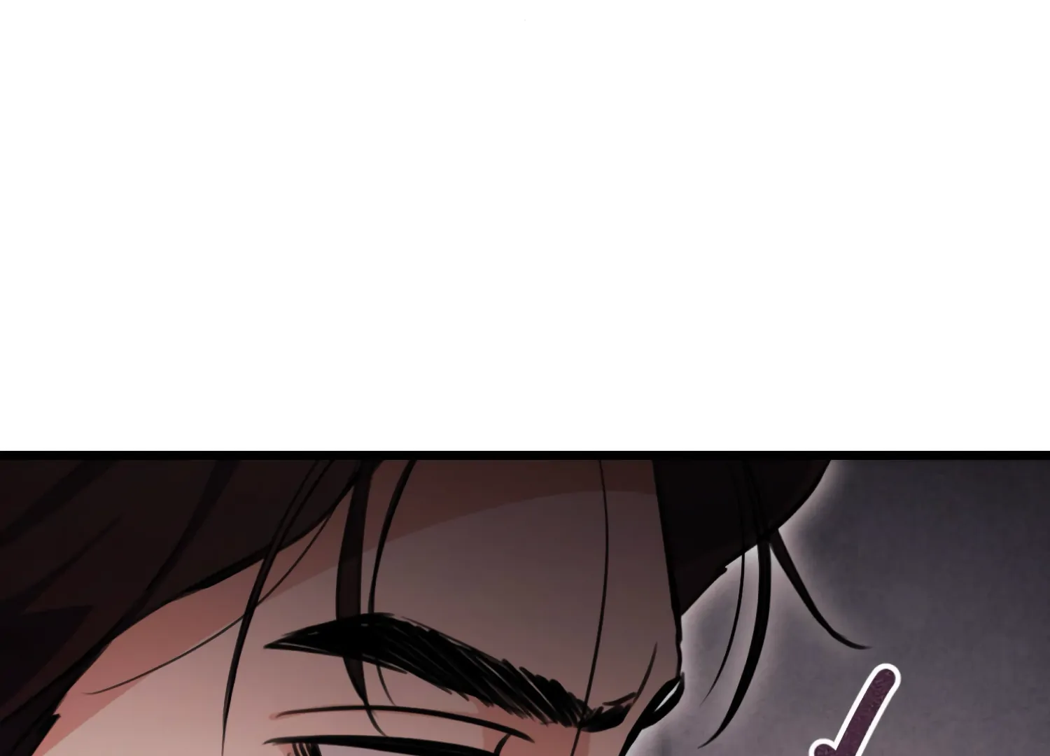 Miji’s Mysterious Men Chapter 2 - Page 112