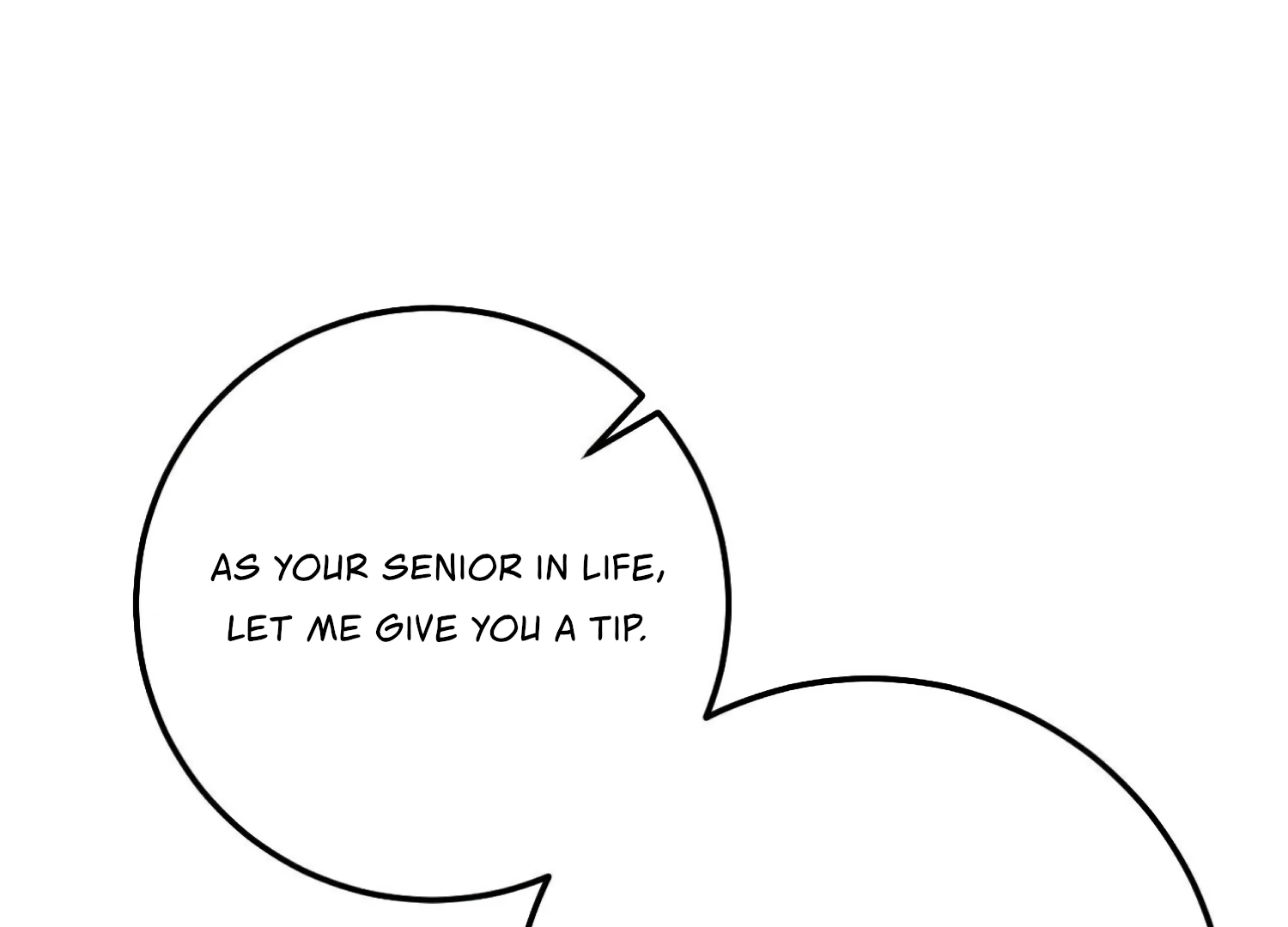 Miji’s Mysterious Men Chapter 2 - Page 115