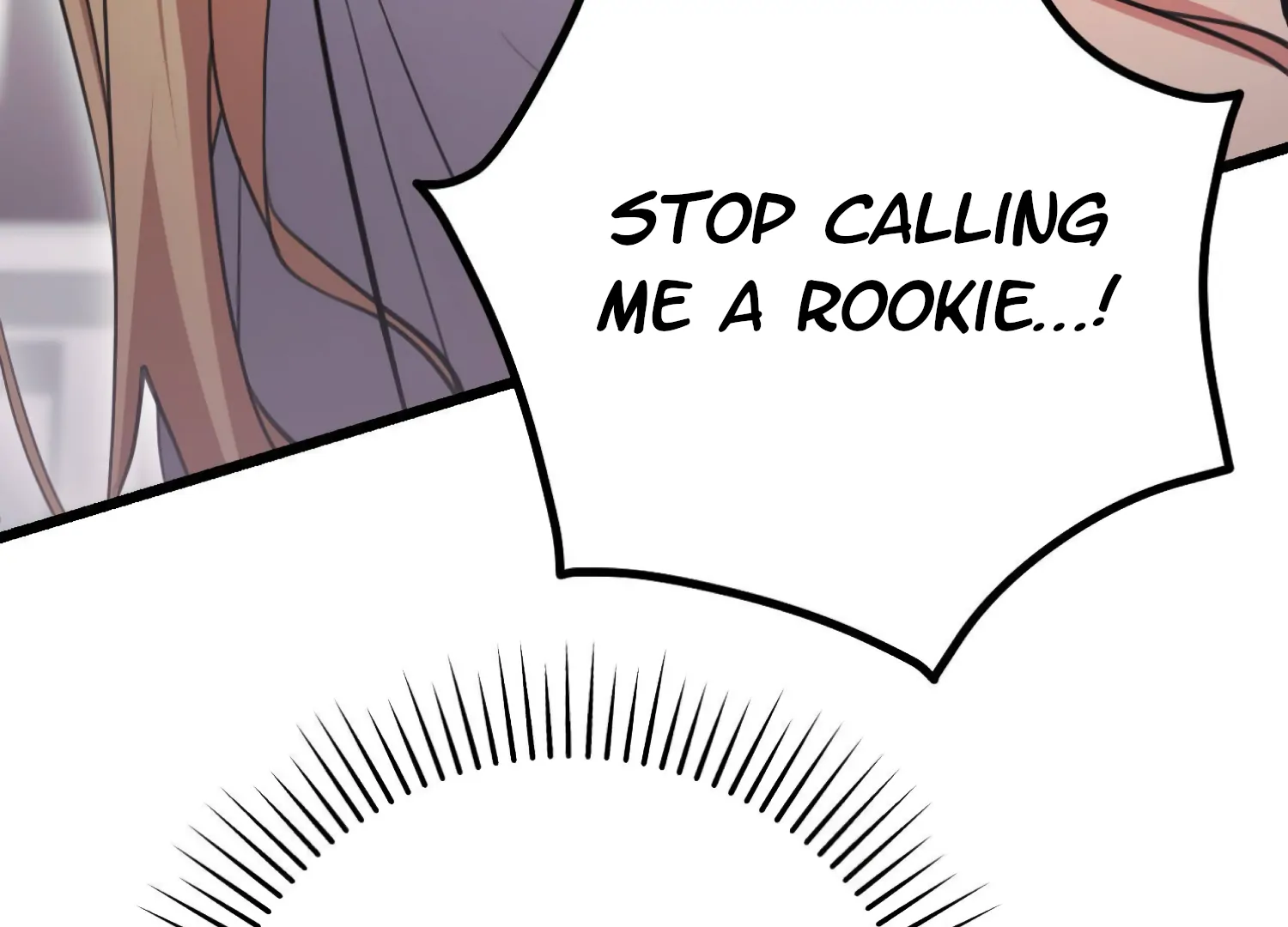 Miji’s Mysterious Men Chapter 2 - Page 118