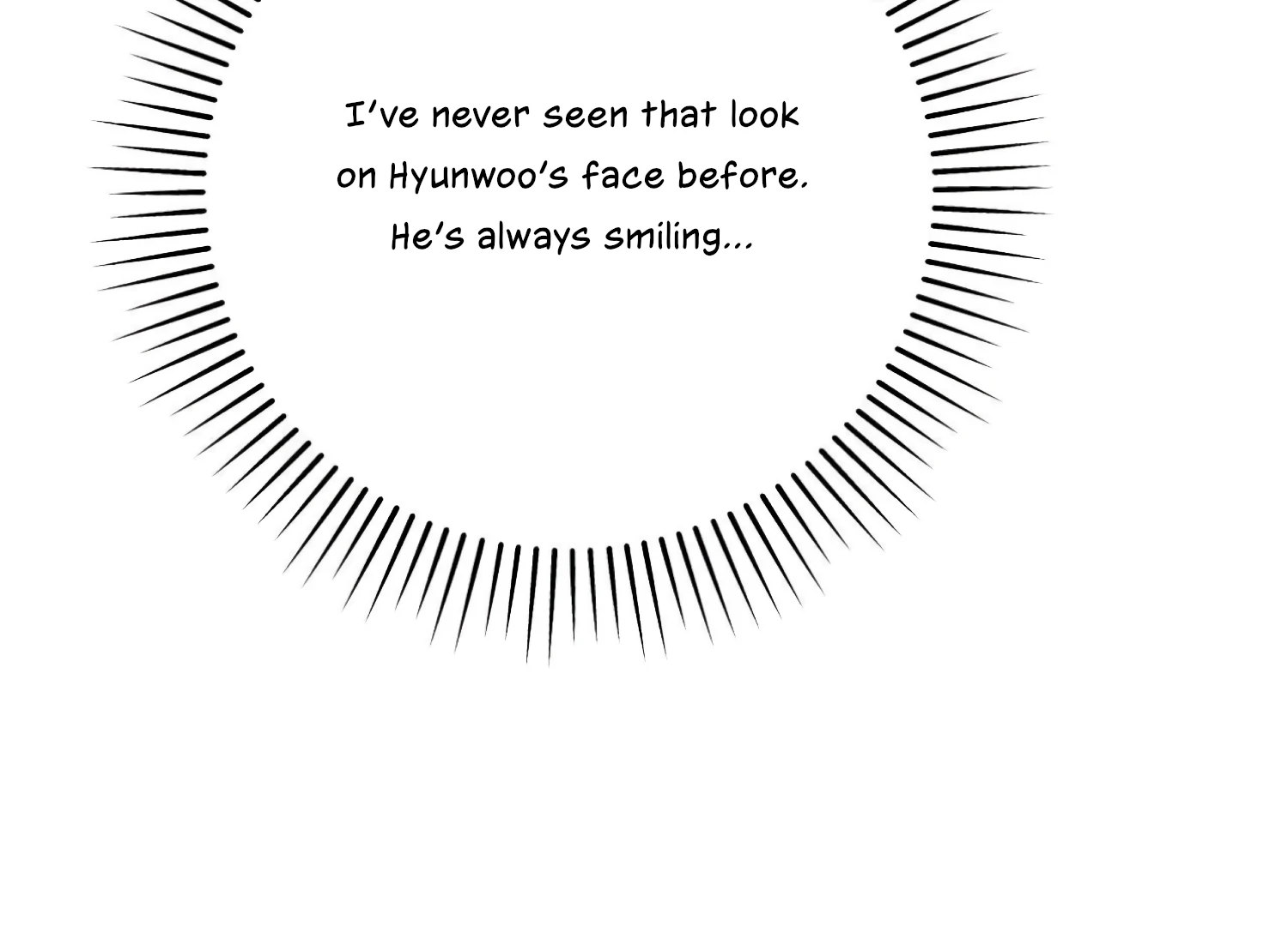 Miji’s Mysterious Men Chapter 2 - Page 119