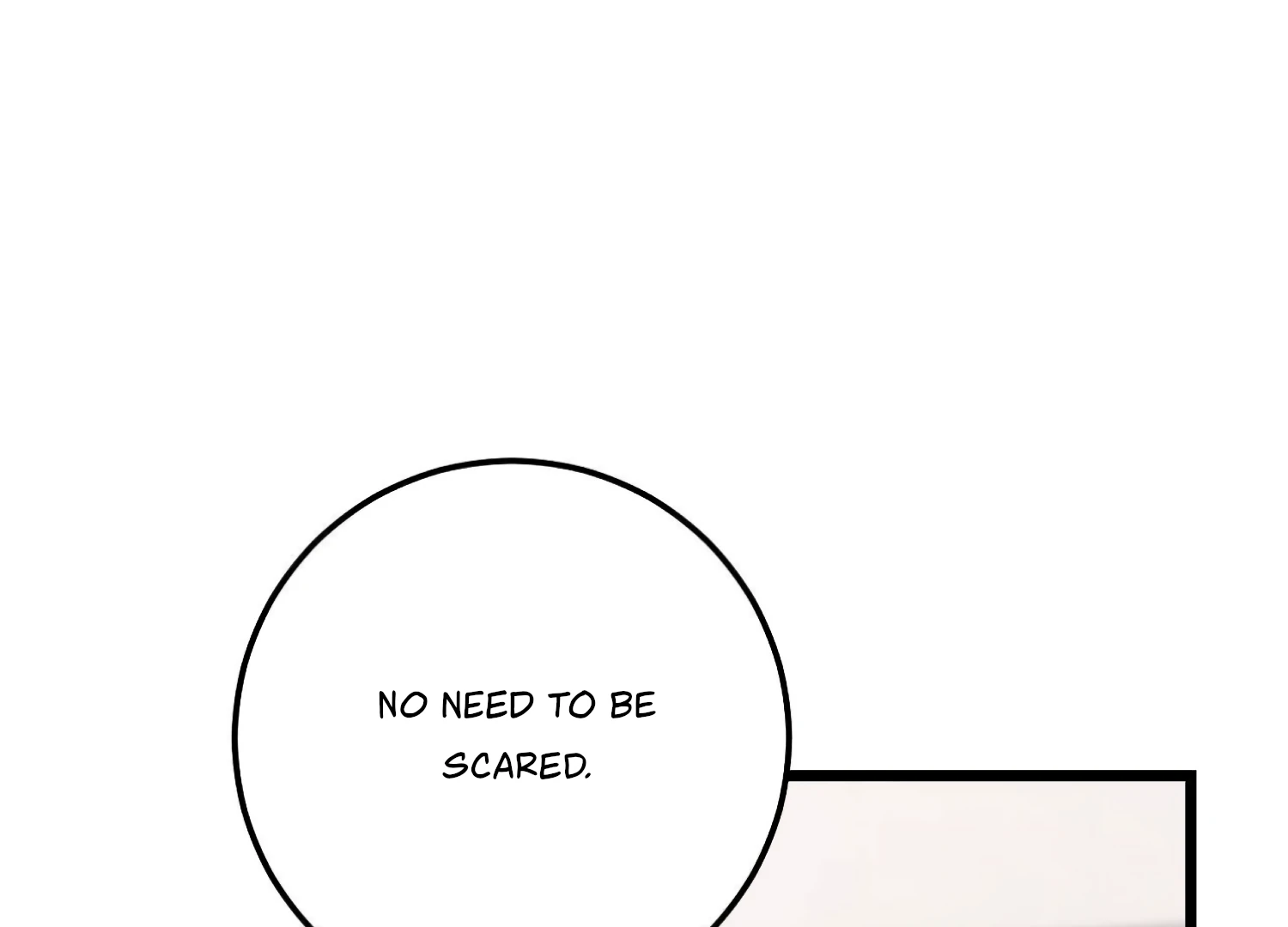 Miji’s Mysterious Men Chapter 2 - Page 120