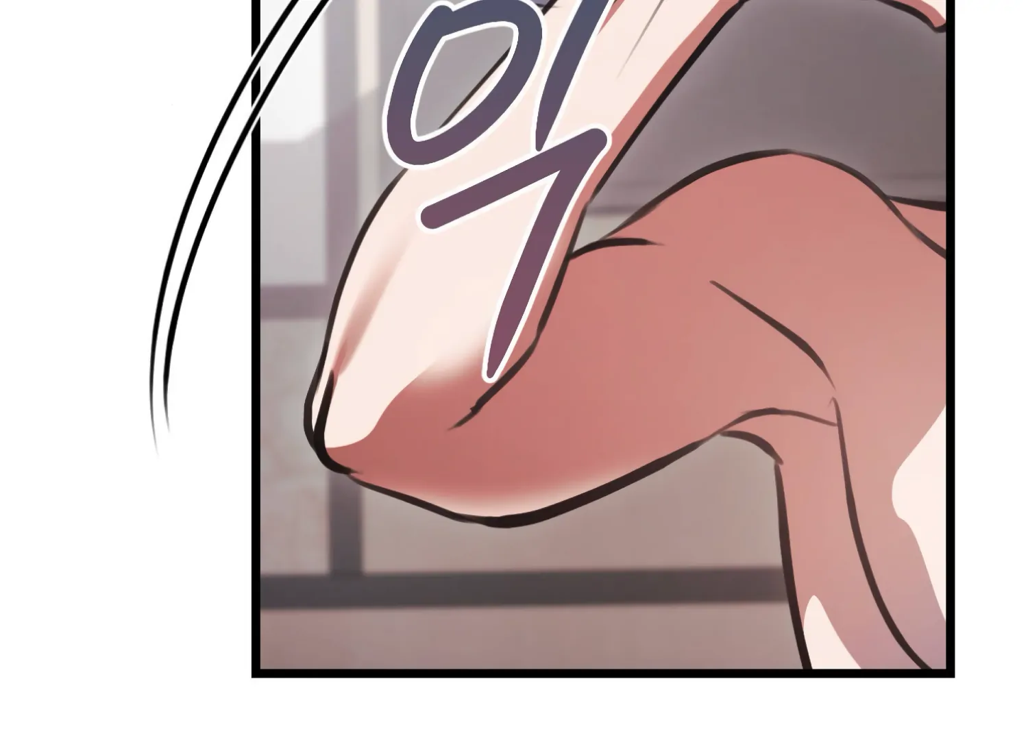 Miji’s Mysterious Men Chapter 2 - Page 122