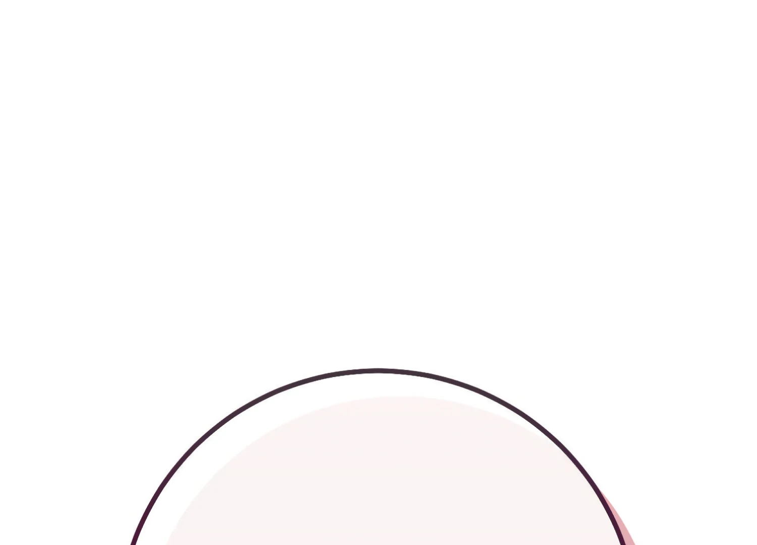 Miji’s Mysterious Men Chapter 2 - Page 123