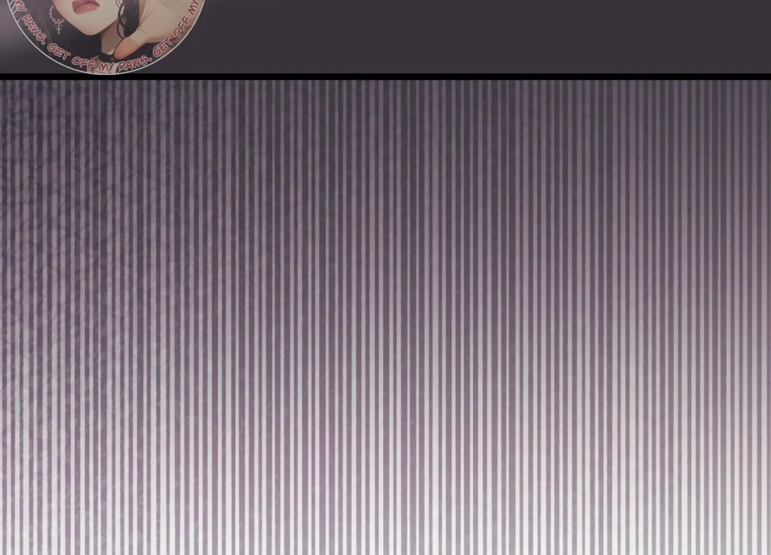 Miji’s Mysterious Men Chapter 2 - Page 128