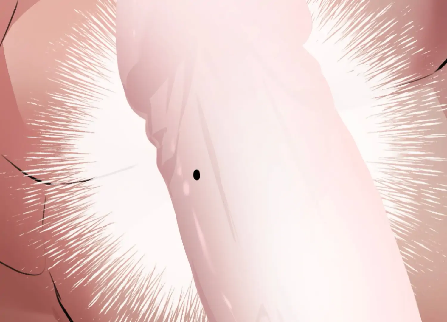 Miji’s Mysterious Men Chapter 2 - Page 132