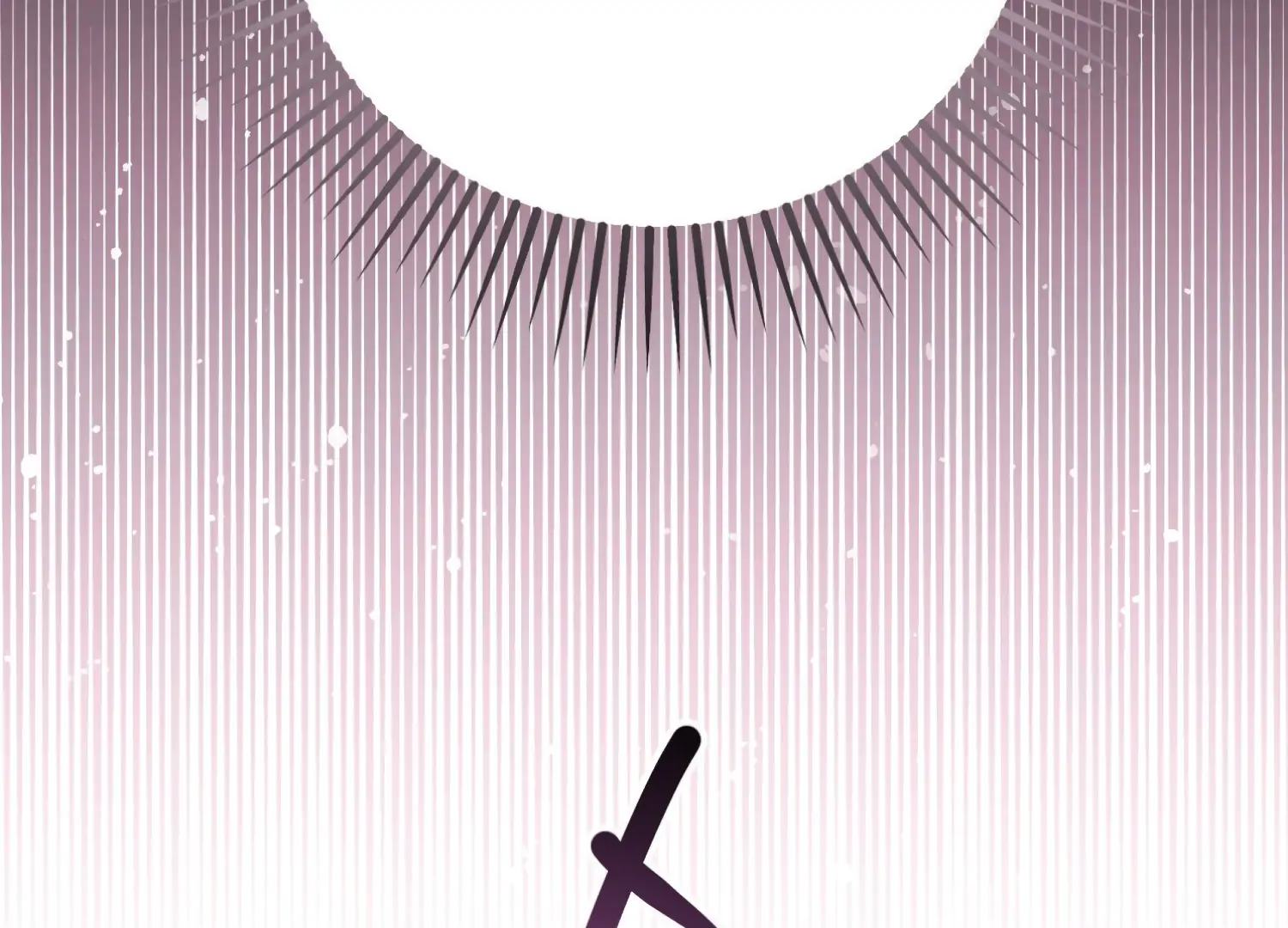 Miji’s Mysterious Men Chapter 2 - Page 134