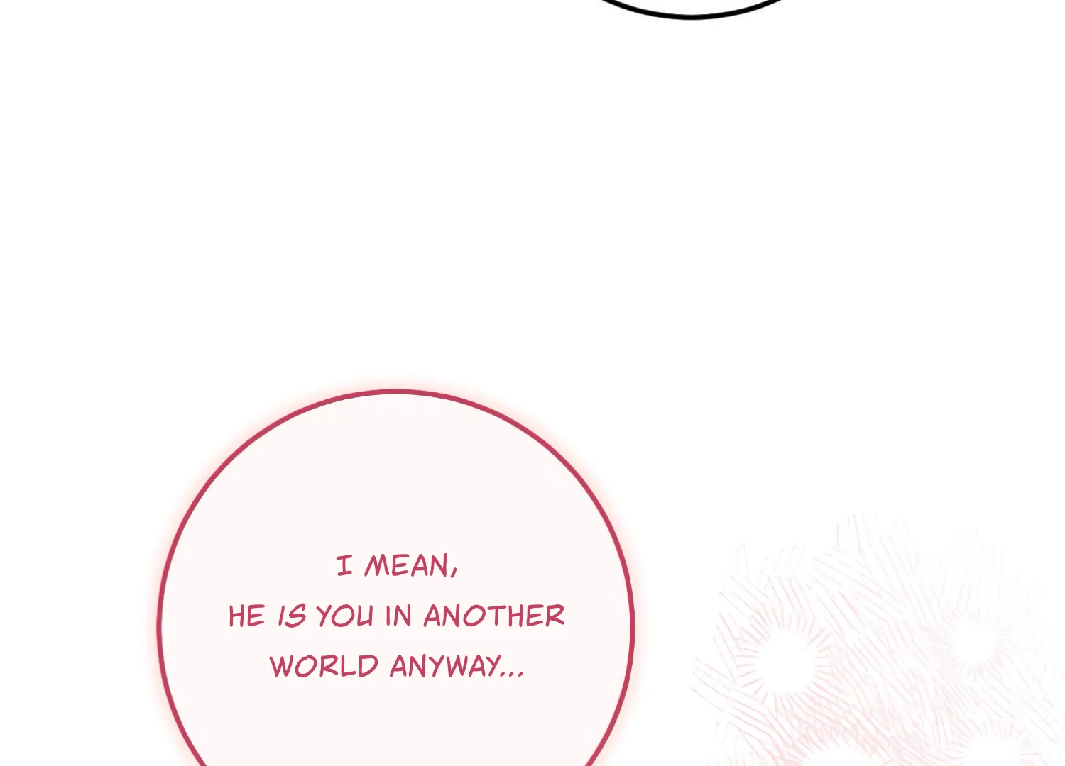 Miji’s Mysterious Men Chapter 2 - Page 137