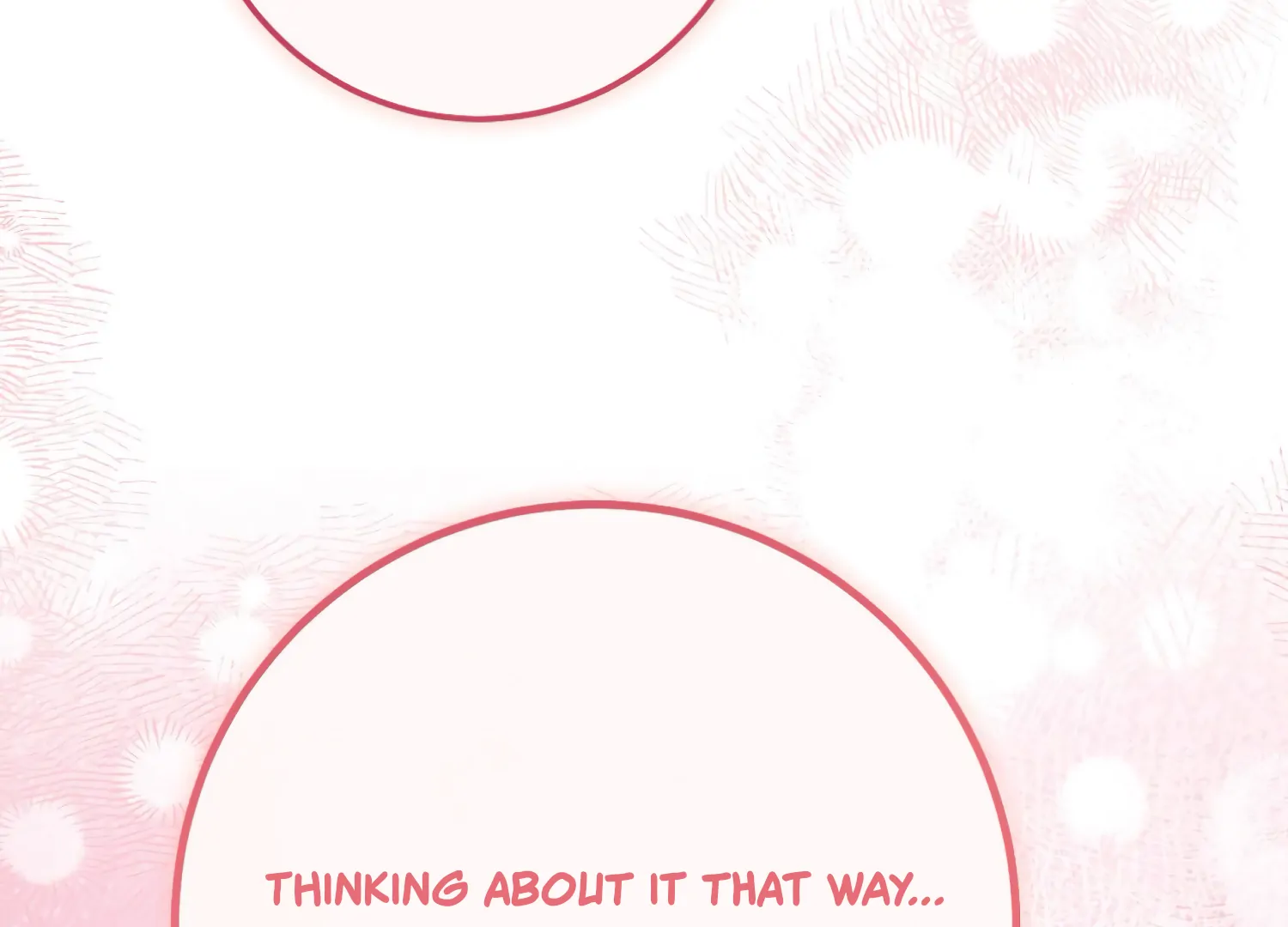 Miji’s Mysterious Men Chapter 2 - Page 138