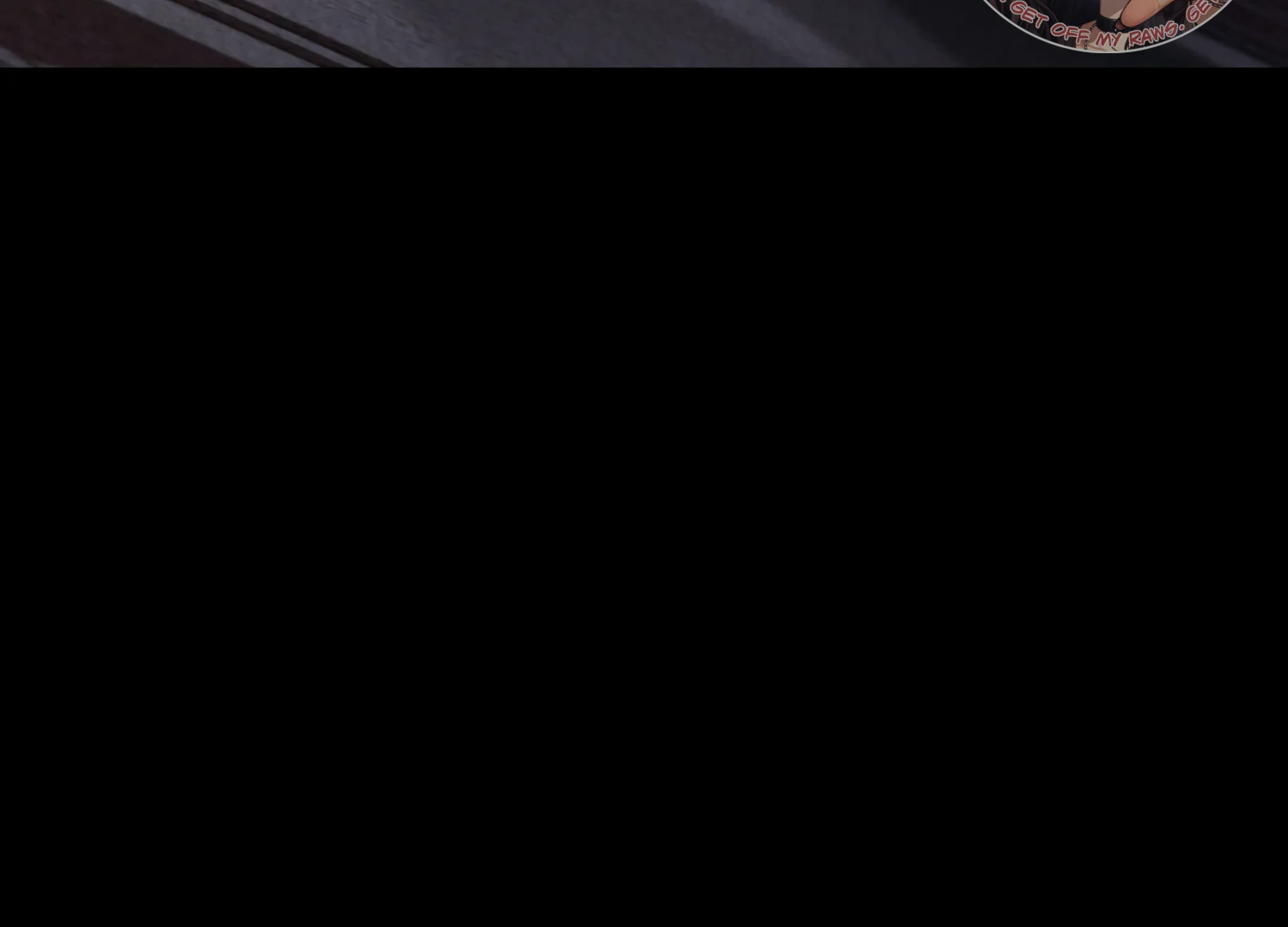 Miji’s Mysterious Men Chapter 2 - Page 15