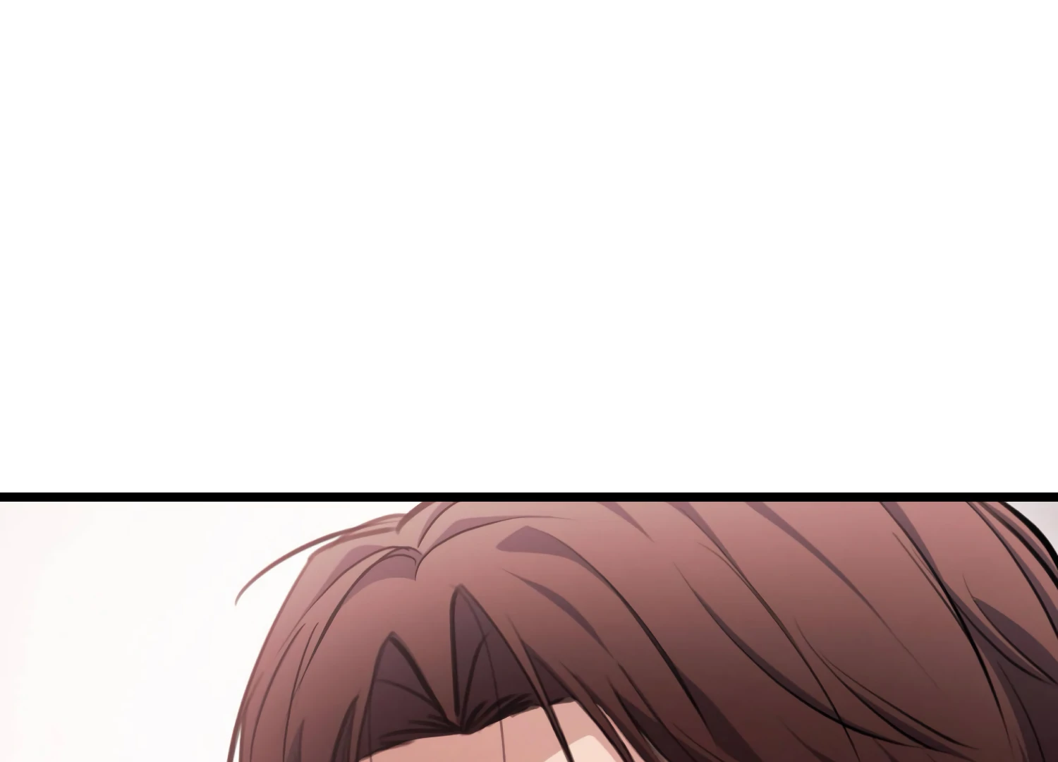 Miji’s Mysterious Men Chapter 2 - Page 142