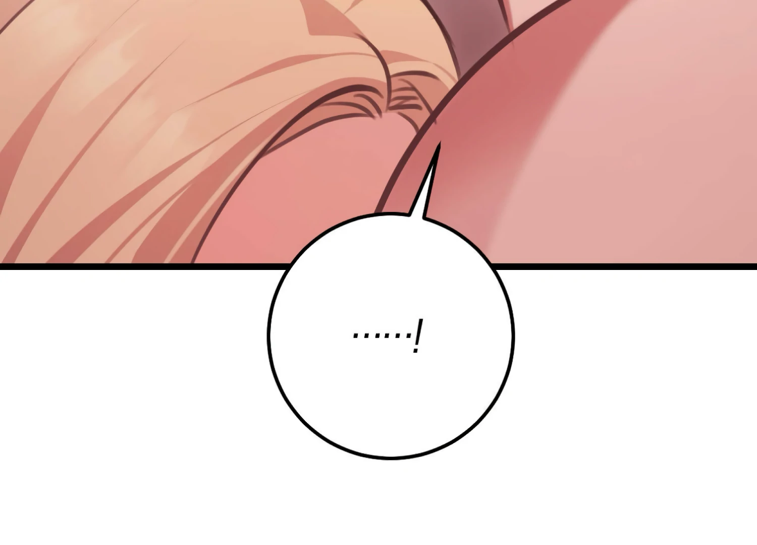 Miji’s Mysterious Men Chapter 2 - Page 144