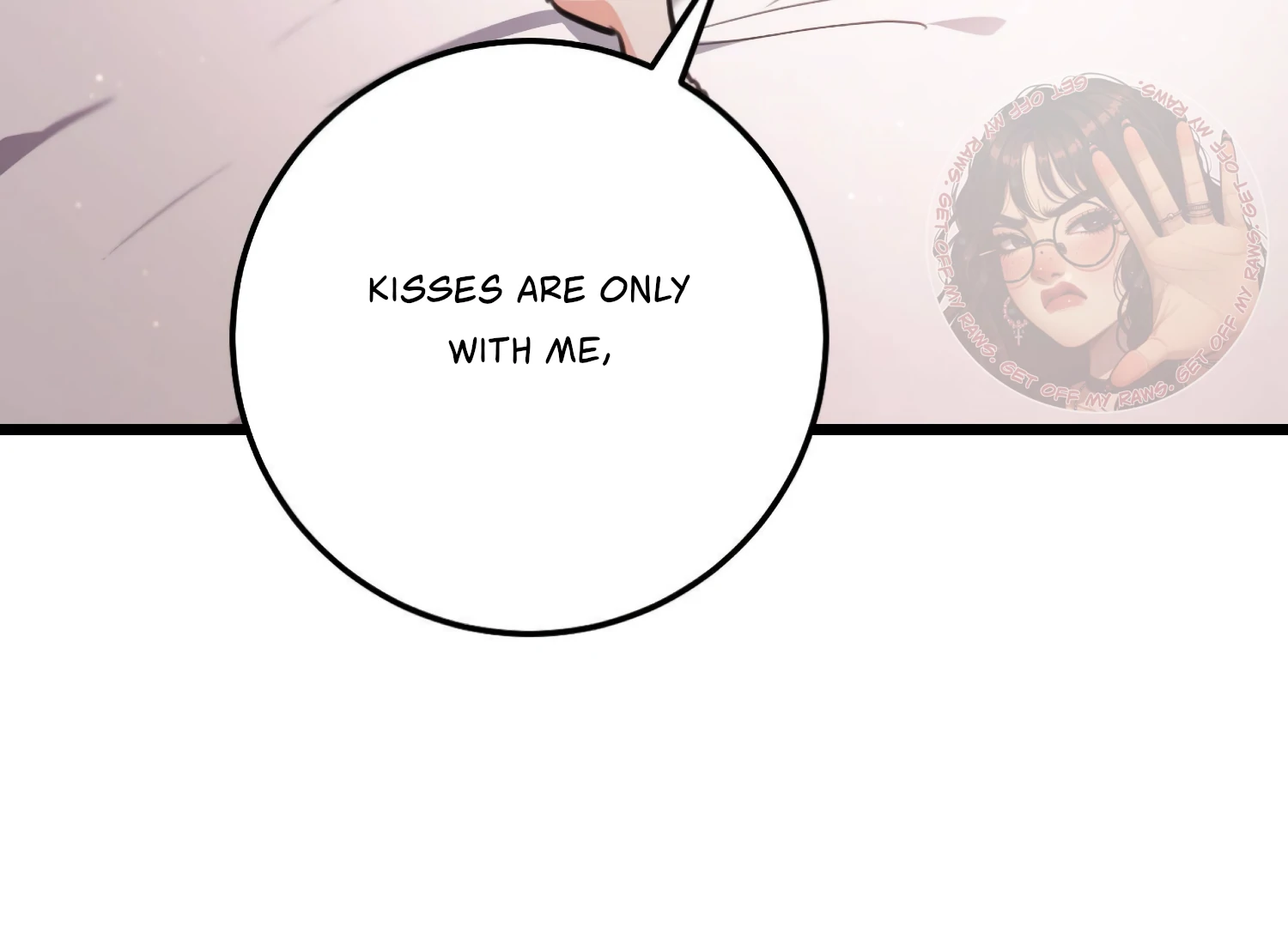 Miji’s Mysterious Men Chapter 2 - Page 148