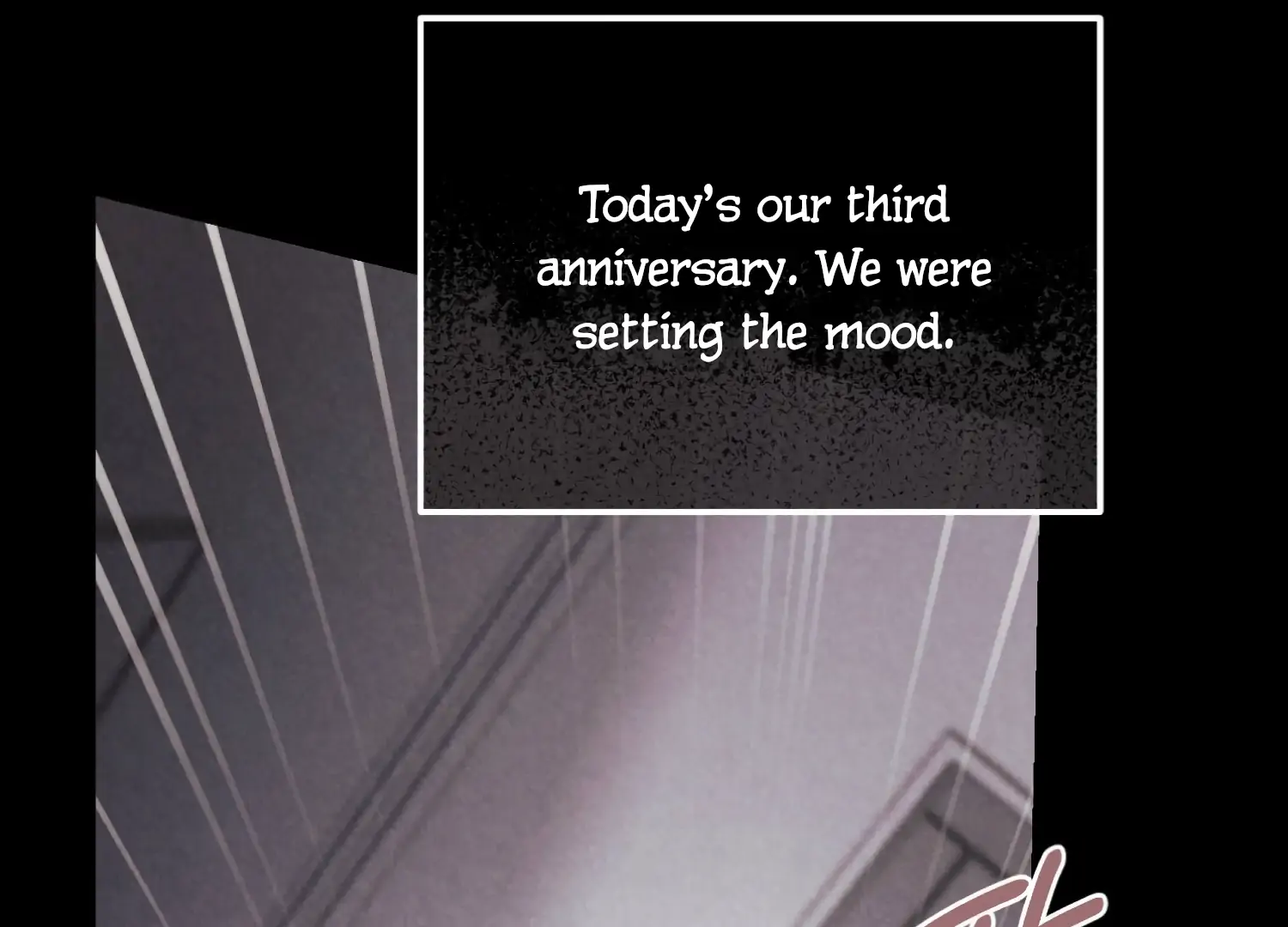 Miji’s Mysterious Men Chapter 2 - Page 16