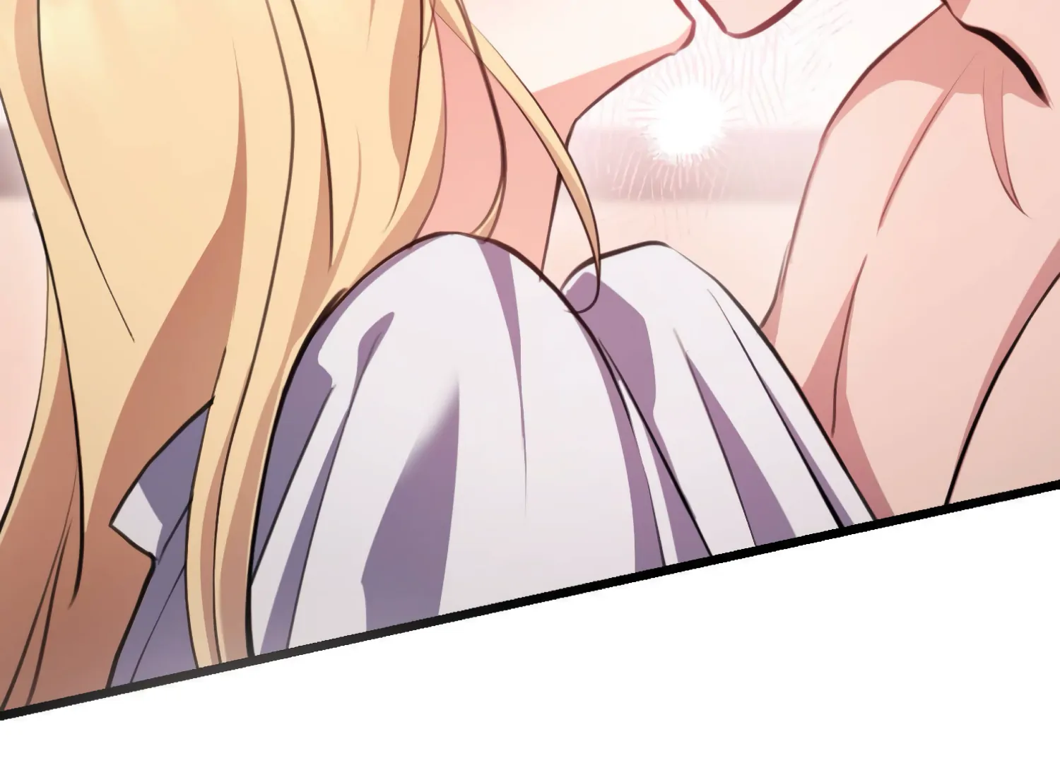 Miji’s Mysterious Men Chapter 2 - Page 151