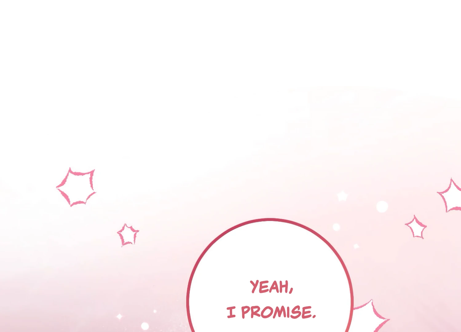 Miji’s Mysterious Men Chapter 2 - Page 152