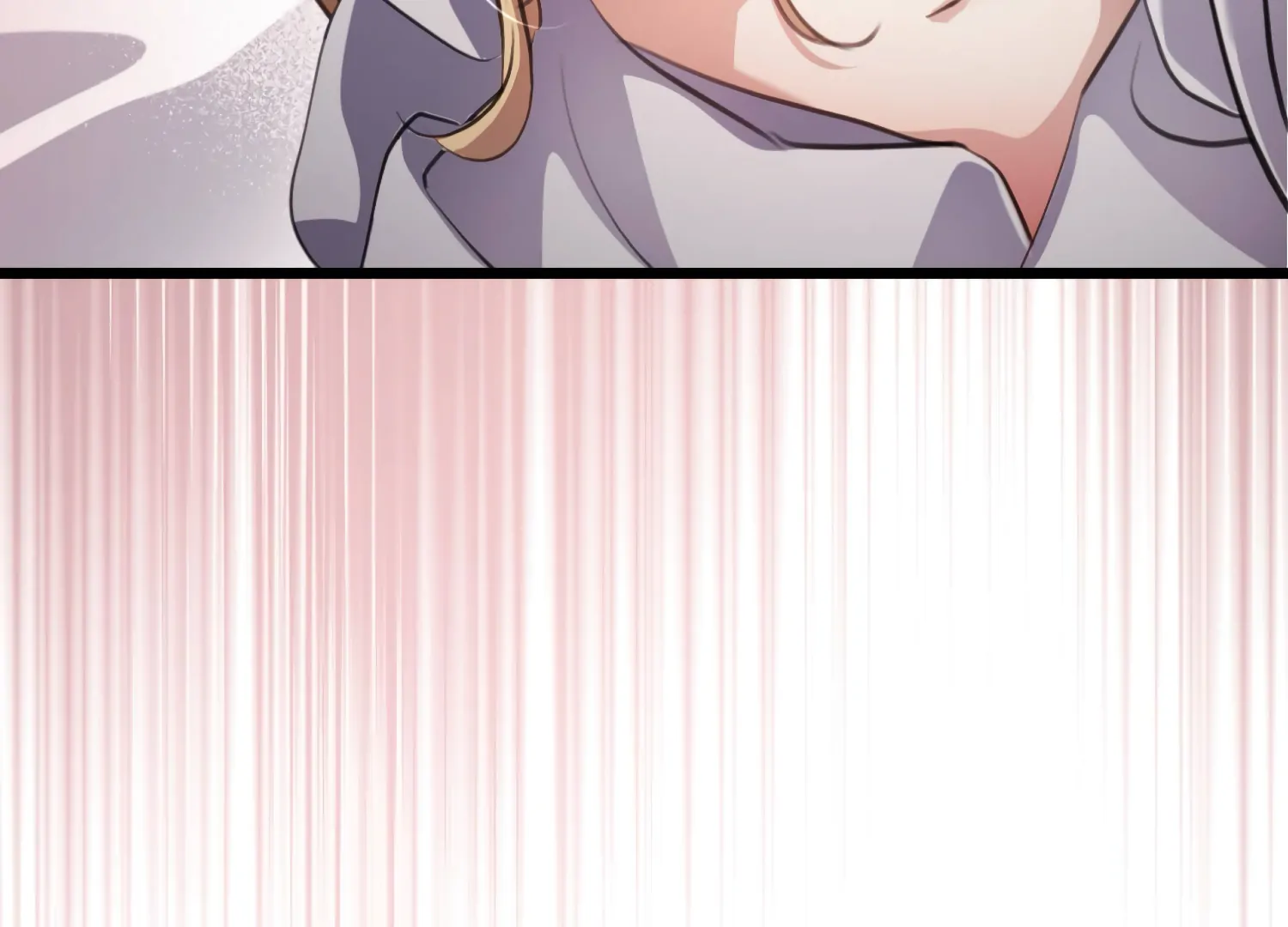 Miji’s Mysterious Men Chapter 2 - Page 155