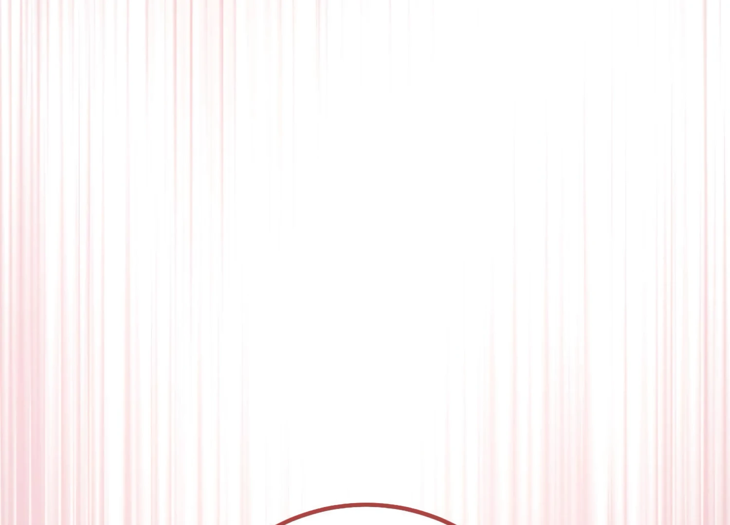 Miji’s Mysterious Men Chapter 2 - Page 156