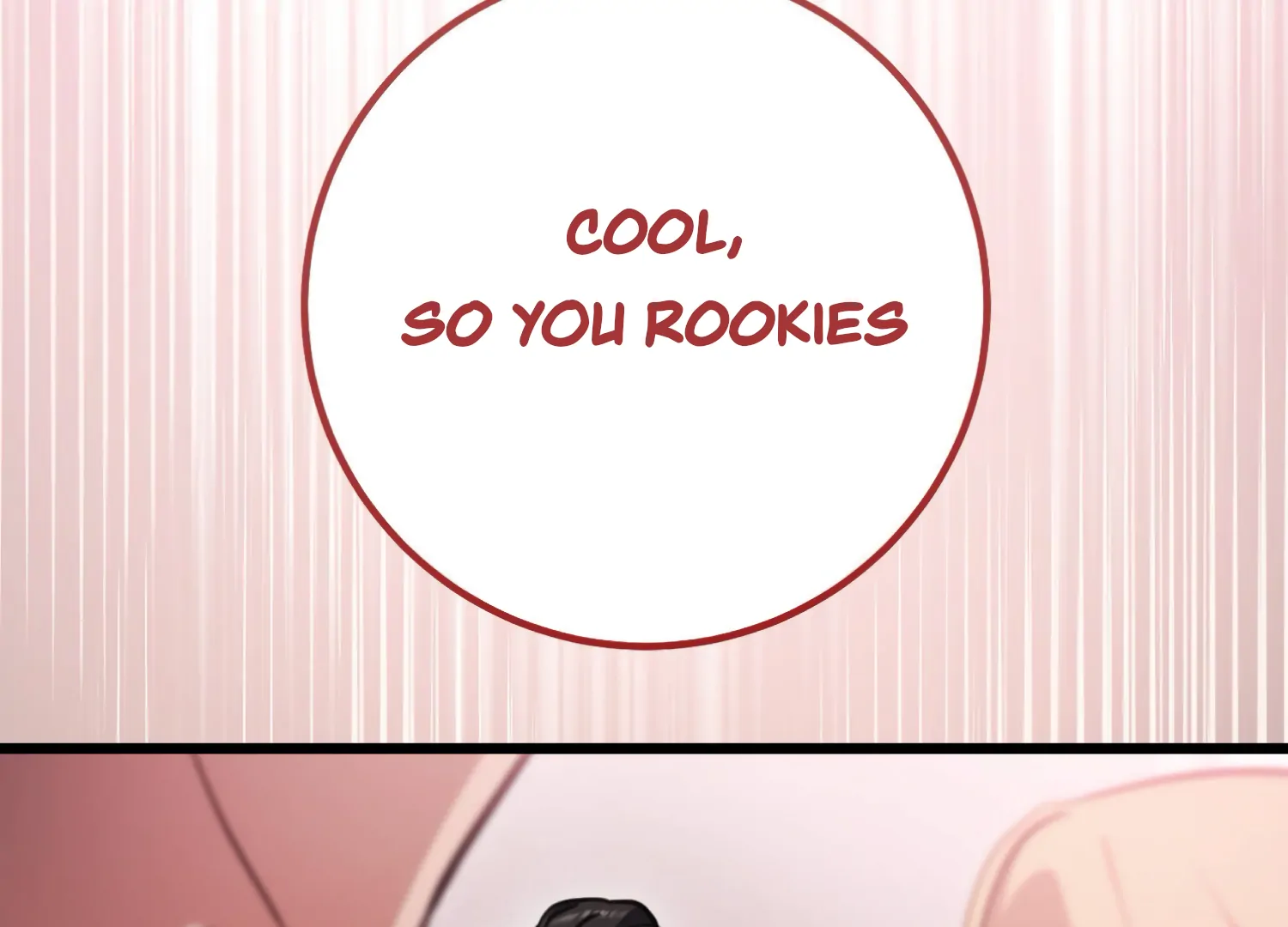 Miji’s Mysterious Men Chapter 2 - Page 157