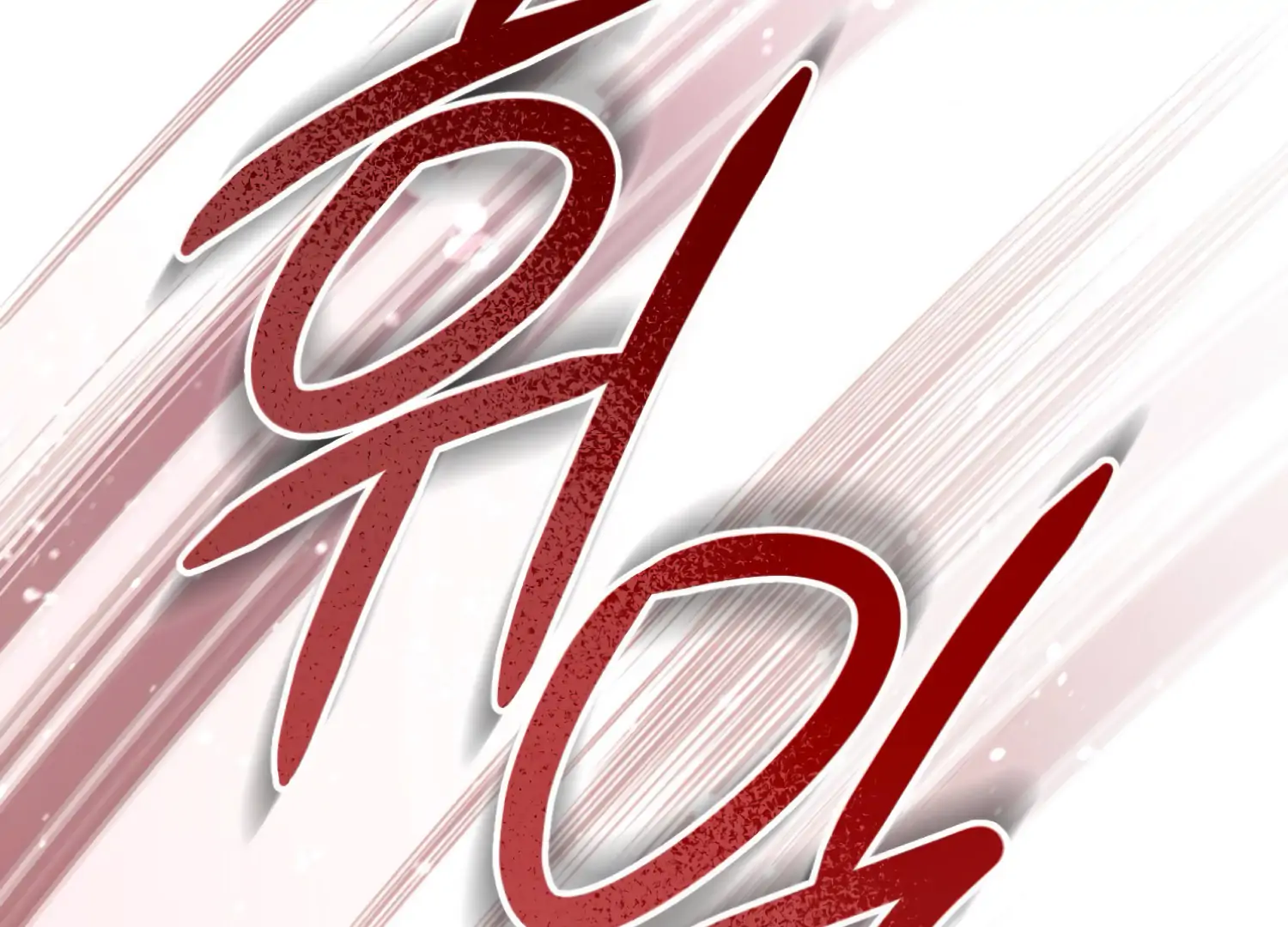 Miji’s Mysterious Men Chapter 2 - Page 161