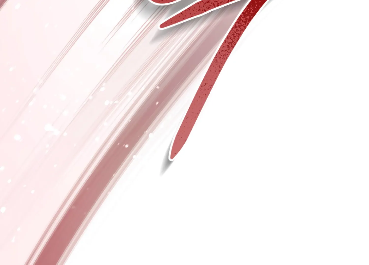 Miji’s Mysterious Men Chapter 2 - Page 162