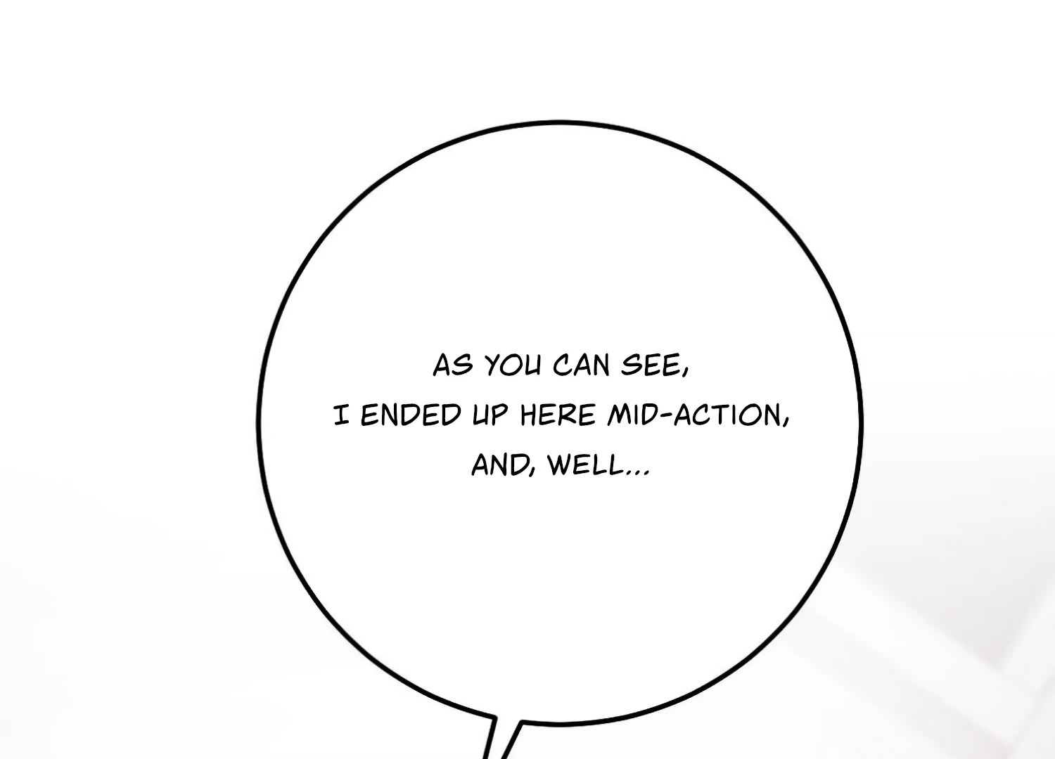 Miji’s Mysterious Men Chapter 2 - Page 164