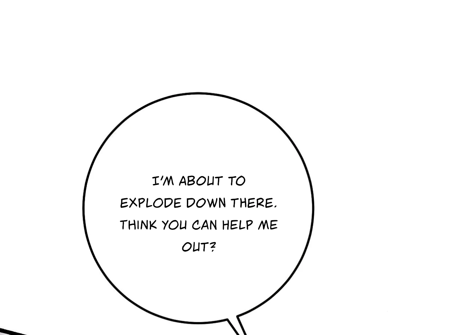 Miji’s Mysterious Men Chapter 2 - Page 168