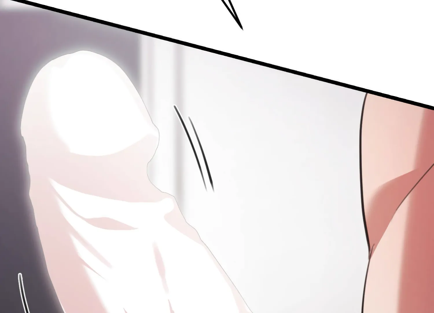 Miji’s Mysterious Men Chapter 2 - Page 169