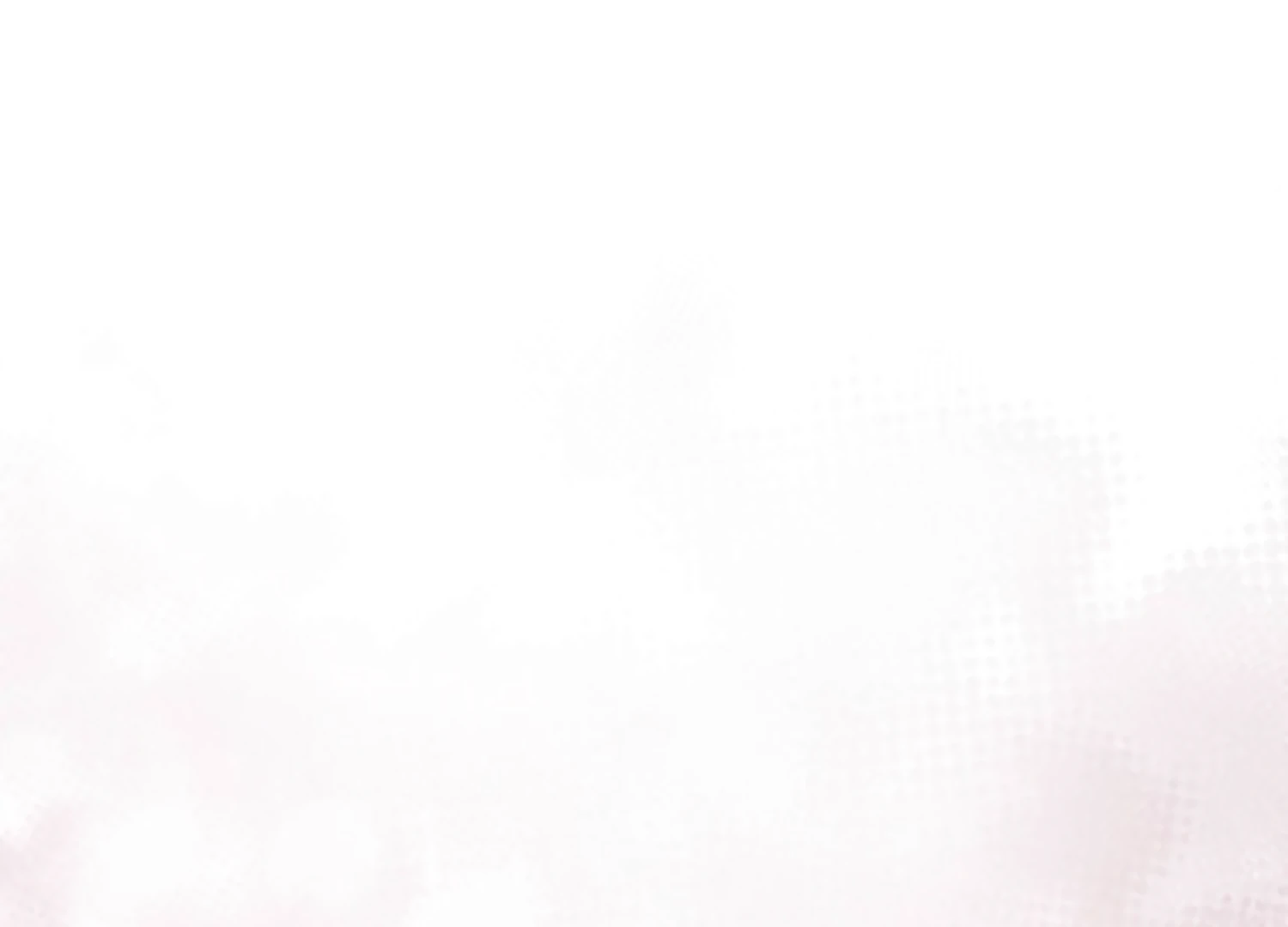 Miji’s Mysterious Men Chapter 2 - Page 171