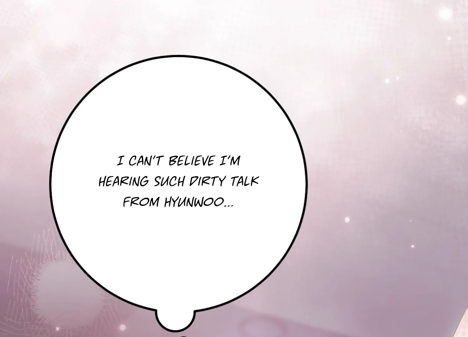 Miji’s Mysterious Men Chapter 2 - Page 172